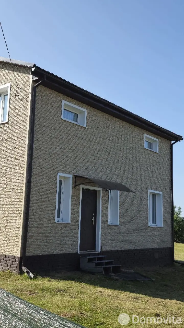 продажа дачи, Голышово, ул. Центральная