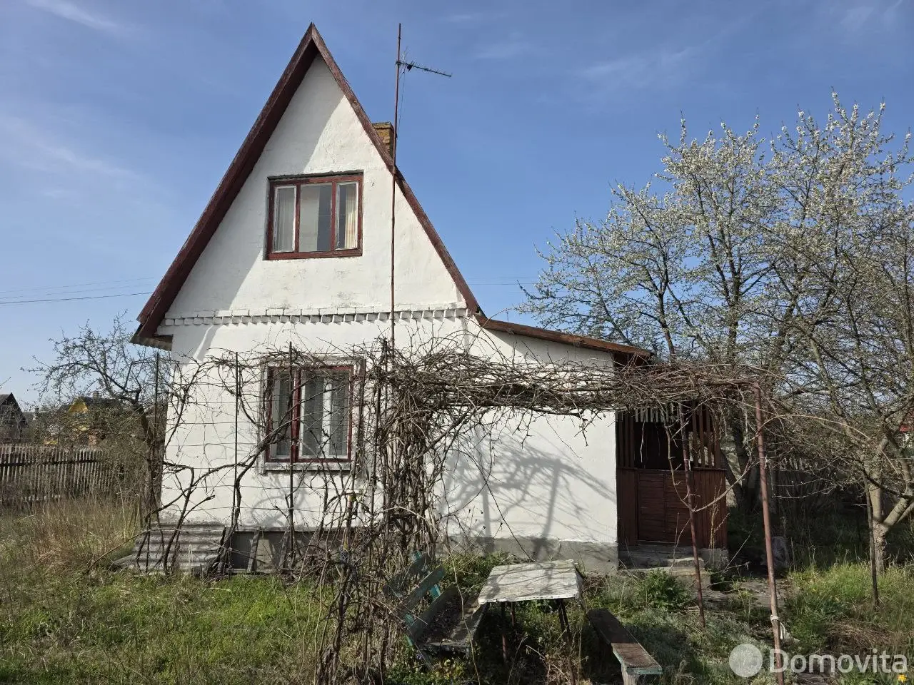 дача, Стаховичи, - лучшее предложение