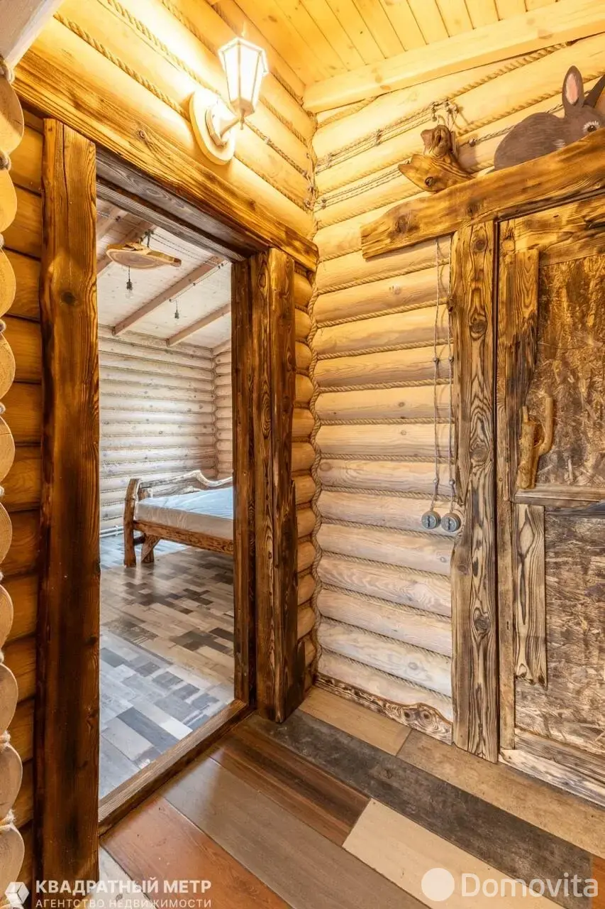 дом, Кухтичи, ул. Карачуна