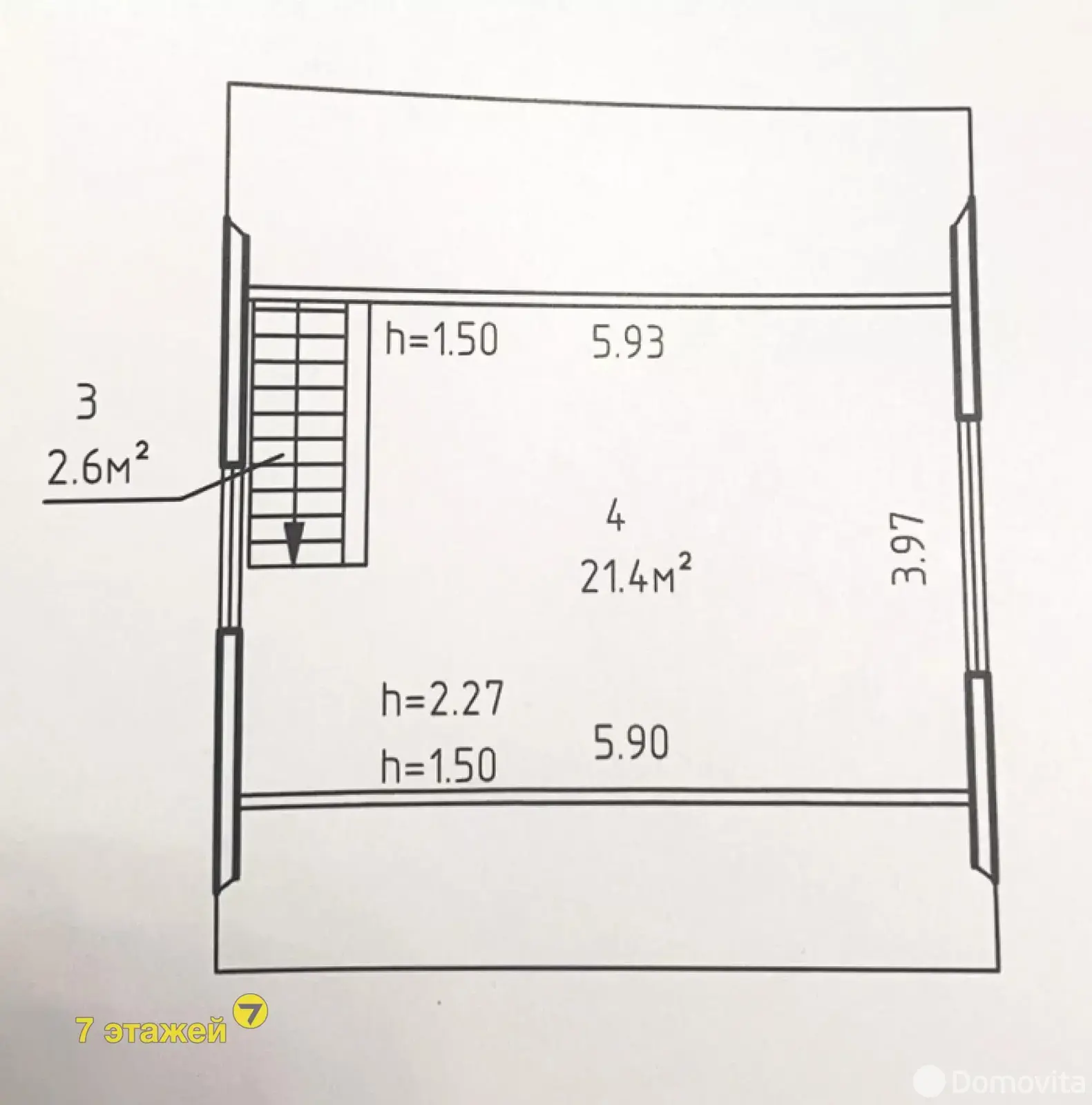 купить дачу, Флора Барановичского района, 