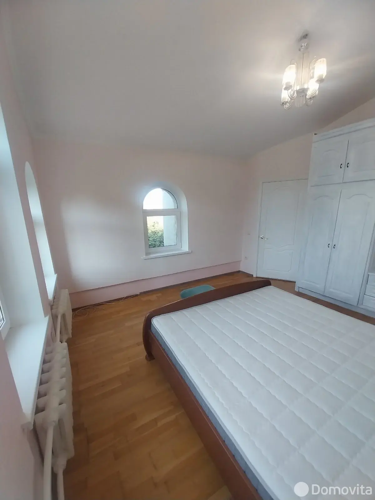 Аренда 2-этажного коттеджа в Сенице, Минская область, ул. Замковая, 400USD, код 4752 - фото 23