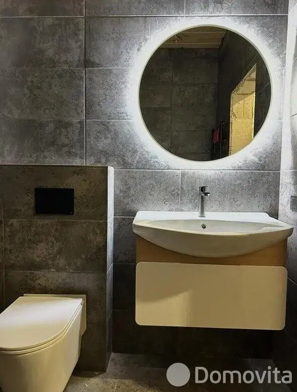 коттедж, Переров, ул. Ленинская