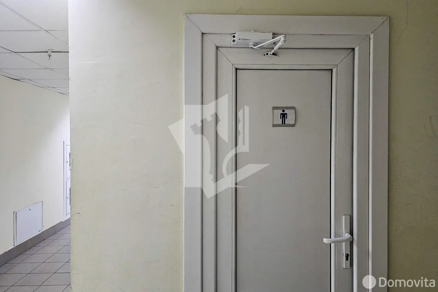 Купить офис на ул. Филимонова, д. 15 в Минске, 53900USD, код 9059 - фото 10