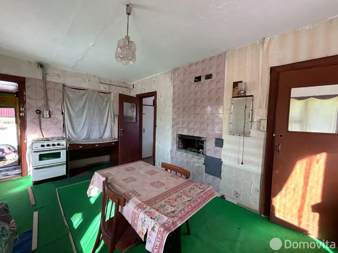 продажа дачи, Черница,