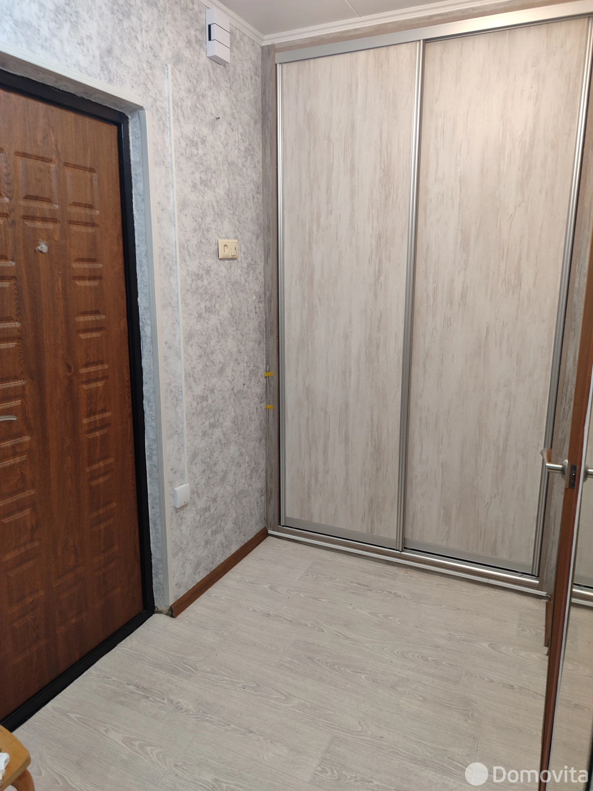 арендовать квартиру, Минск, пр-т Газеты Звязда, д. 37