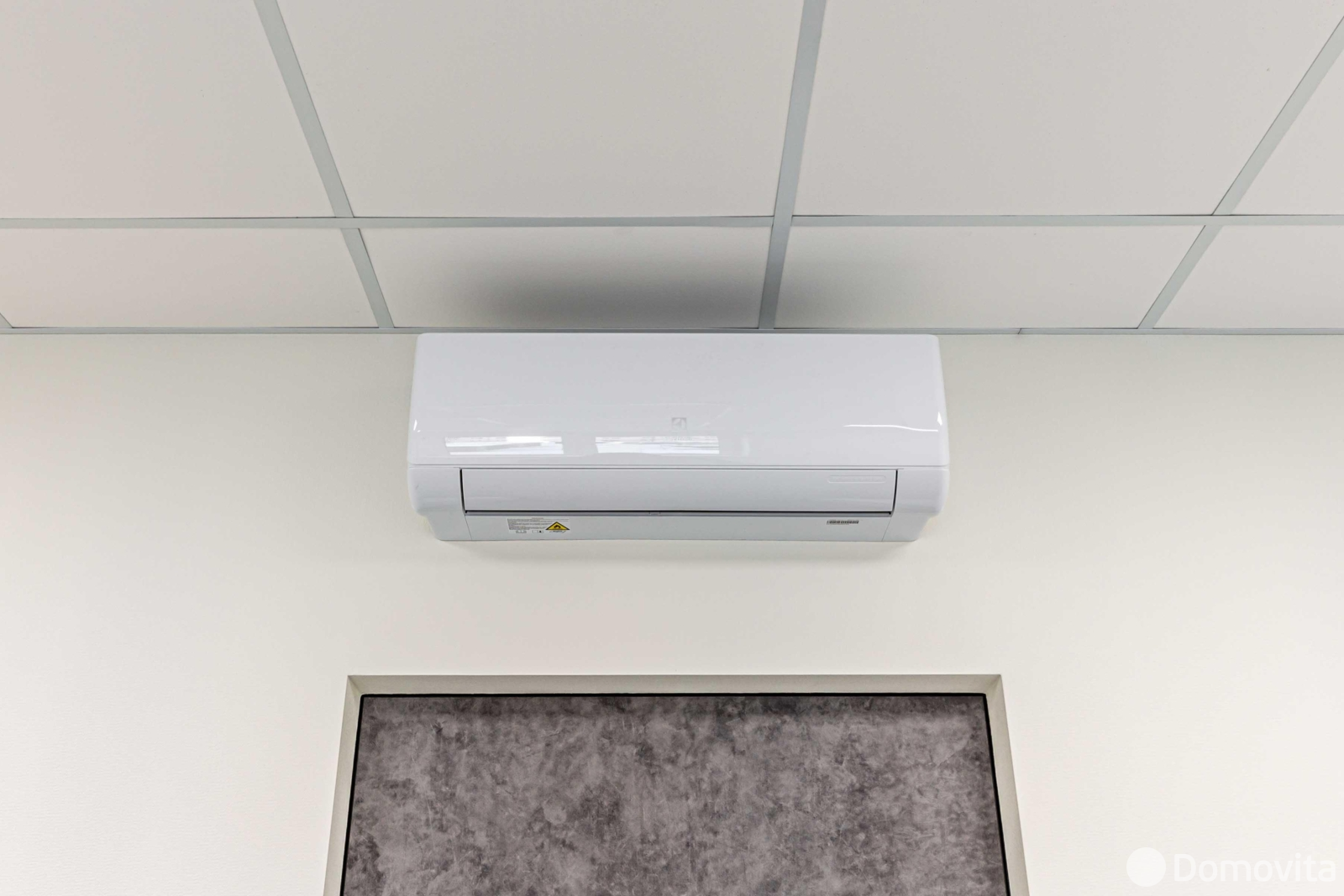 Снять офис на пр-т Дзержинского, д. 26 в Минске, 270EUR, код 16661 - фото 4