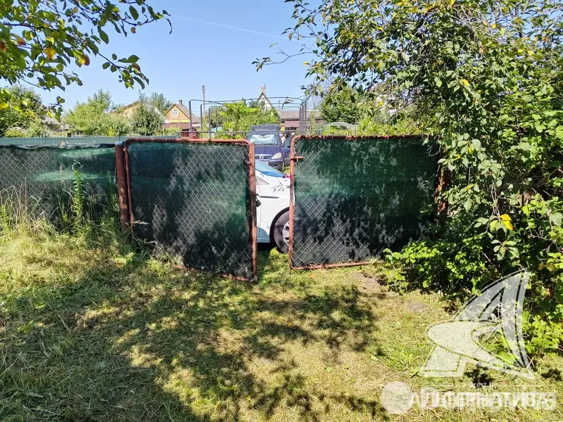 Продажа 2-этажной дачи в Здоровье 2008 Брестская область, 19900USD, код 183539 - фото 26