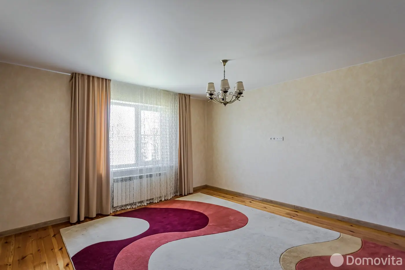 дом, Марьяливо, ул. Магистральная - лучшее предложение