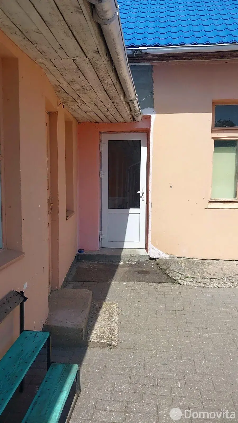 Аренда торгового помещения на ул. Мельнова, д. 3 в Свислочи, 1400USD, код 965297 - фото 17