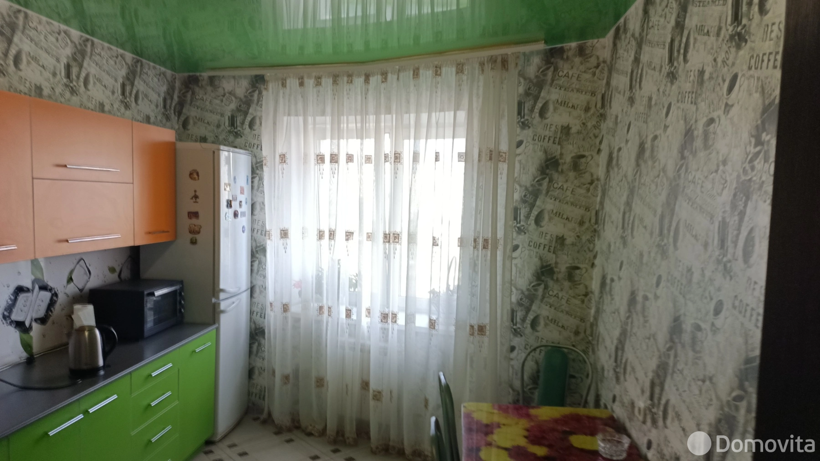 комната, Минск, ул. Неманская, д. 80 