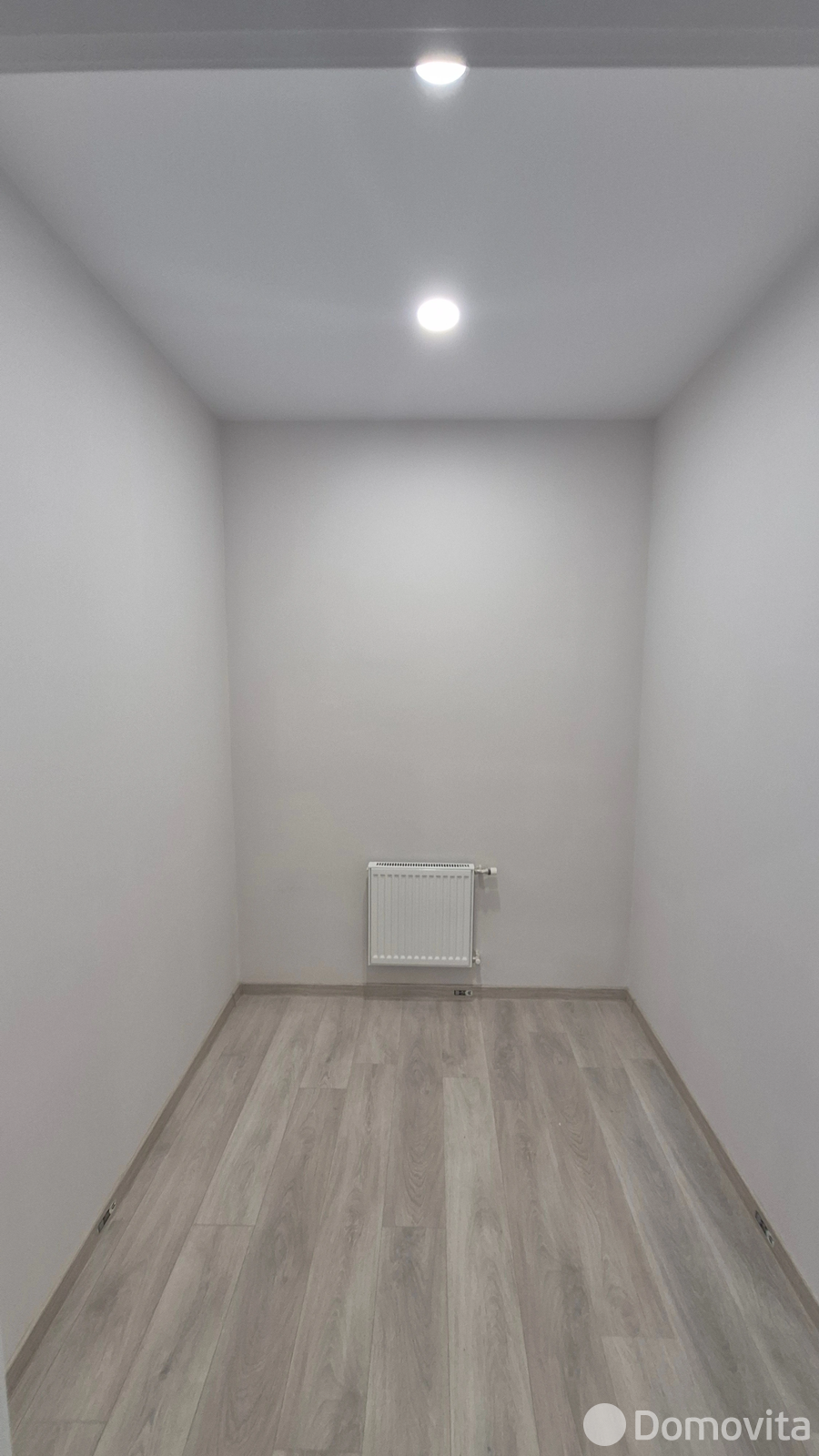 дом, Прилукская Слобода, ул. Повночная без посредников