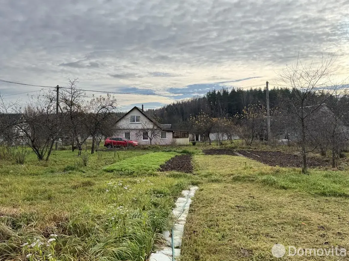 Цена продажи участка, Планета-2001, д. 178