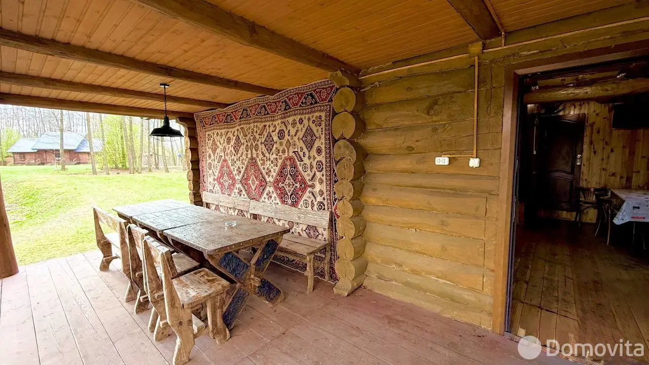 Купить помещение под сферу услуг в Озерах, - фото 24