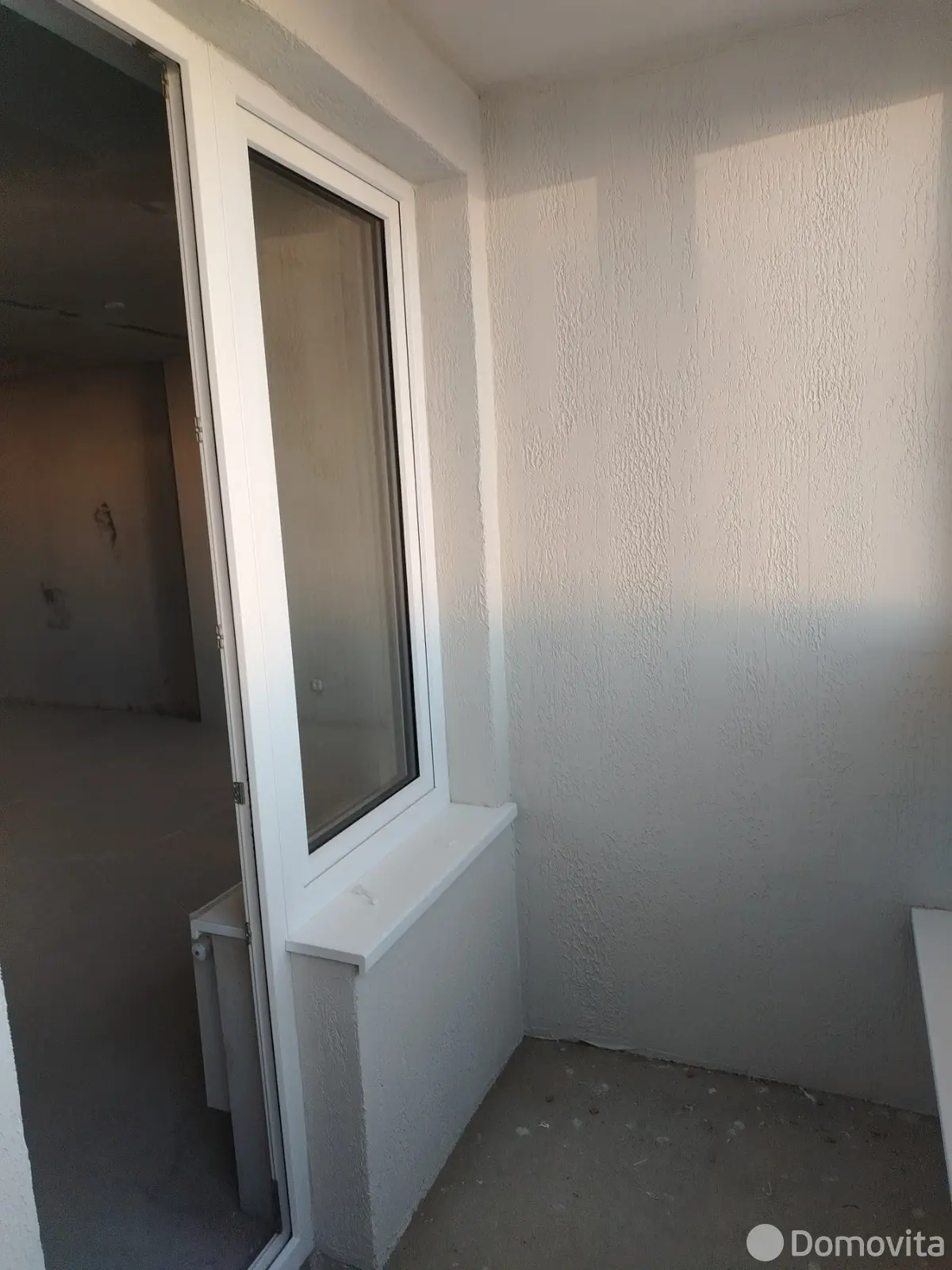 продажа квартиры, Гомель, ул. Кожара, д. 67