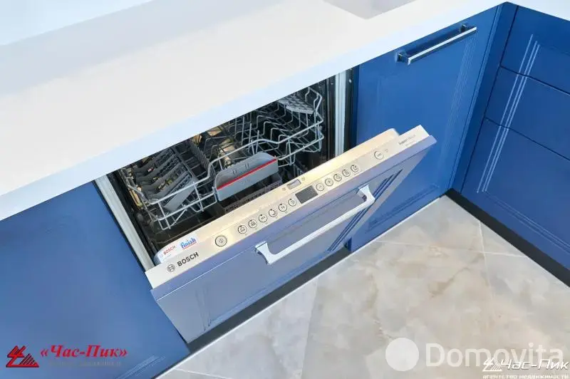 Продажа 1-этажной дачи в Батуринке Минская область, 430000USD, код 184056 - фото 35