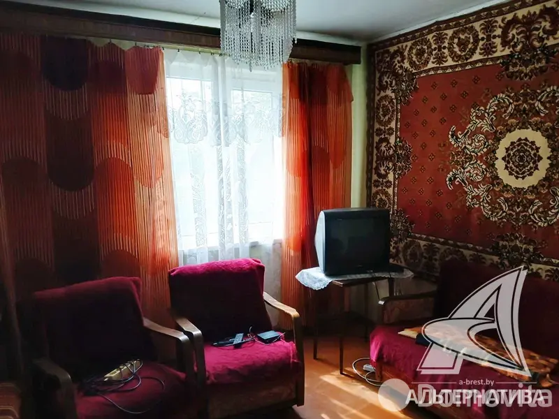 продажа дачи, Березка 2010, 