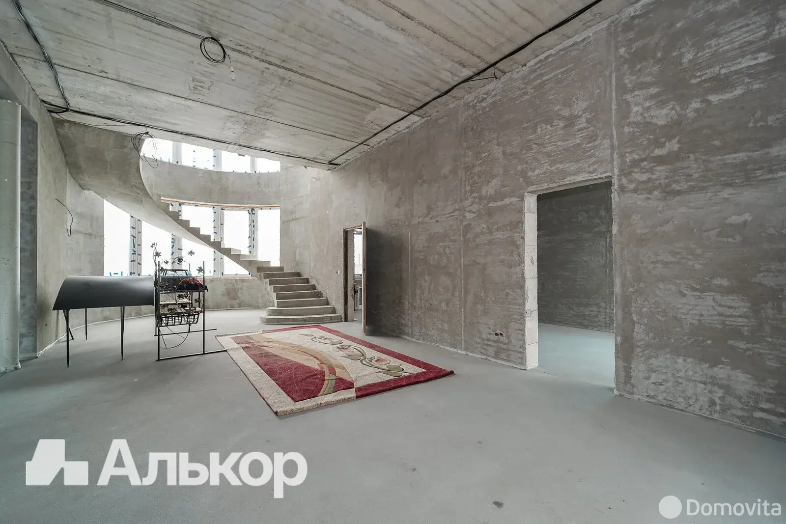 дом, Колодищи, ул. Днепровская, д. 22/А 