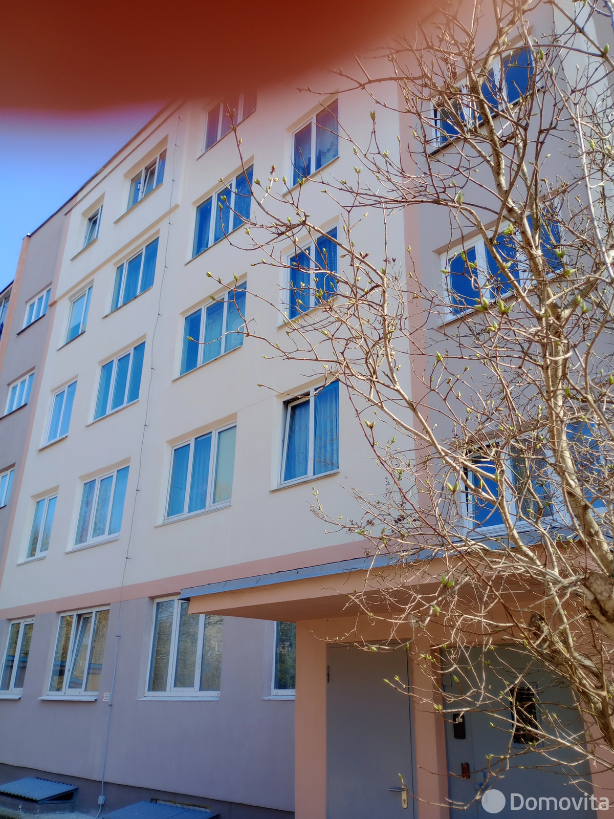 квартира, Прилуки, 