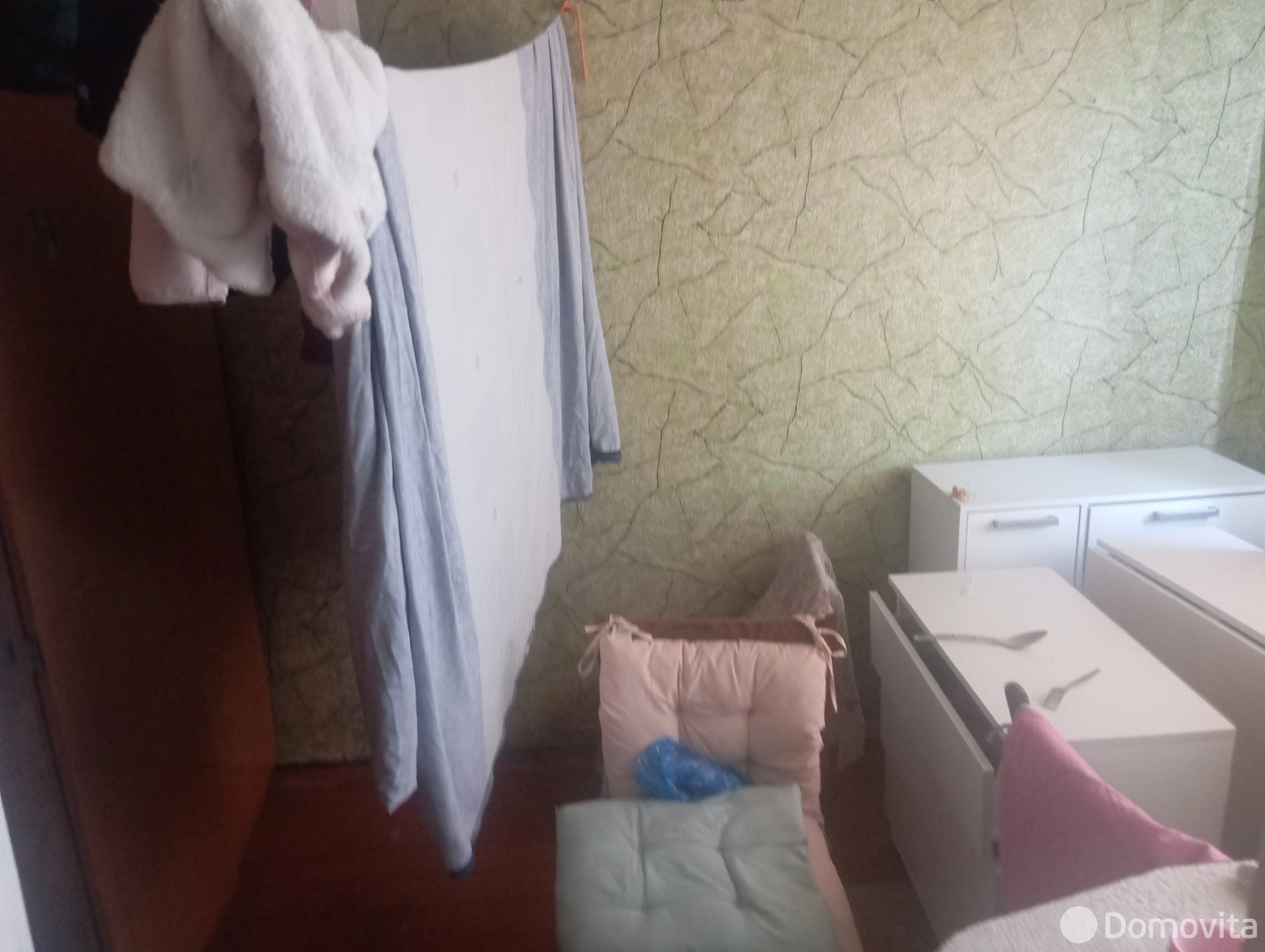 коттедж, Заспа, ул. Максима Горького, д. 15 без посредников