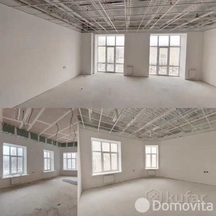 купить объект сферы услуг, Гродно, ул. Городничанская