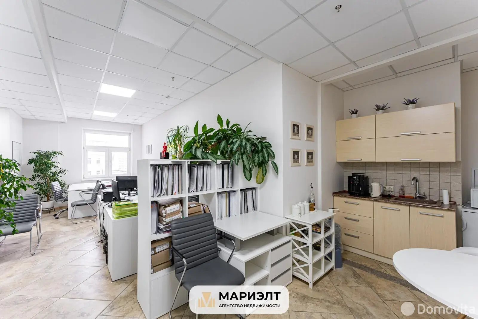 офис, Минск, ул. Сурганова, д. 56, стоимость продажи 203 609 р.