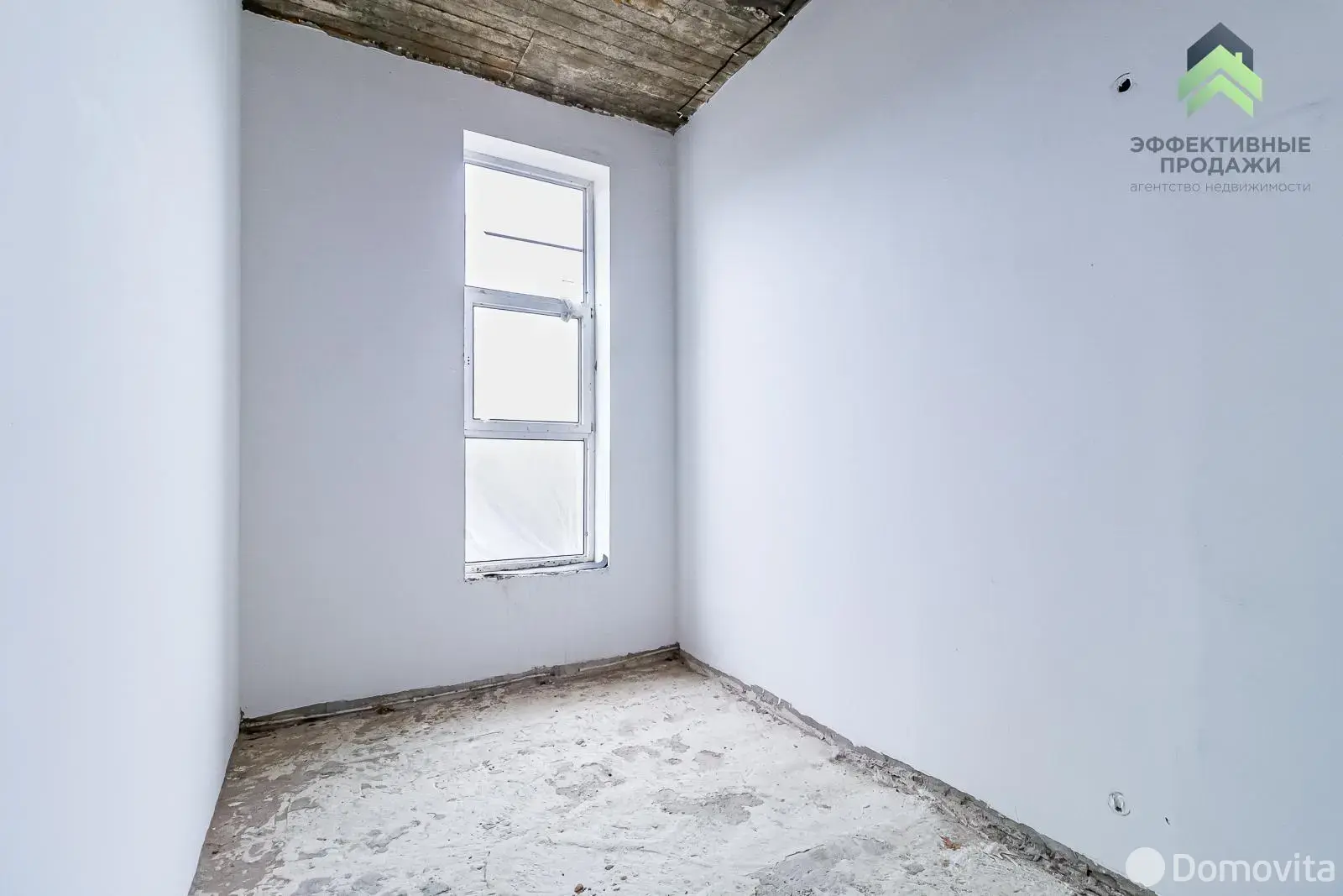 дом, Боровляны, ул. Речная