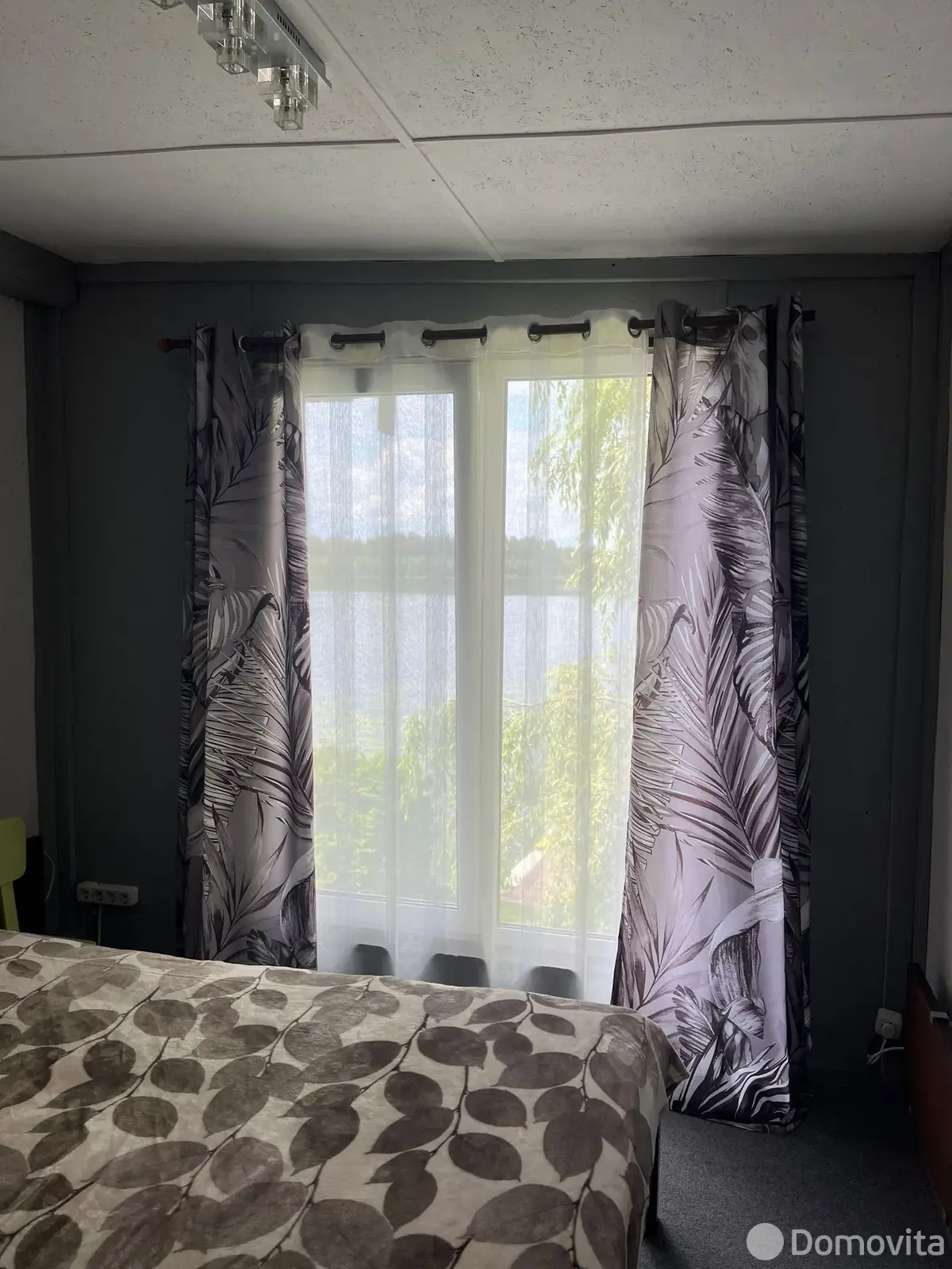 Аренда коттеджа АРТЕМЬЕВО на сутки в Полоцке ул. Свердлова, д. 18 , 350BYN, код 1399 - фото 2