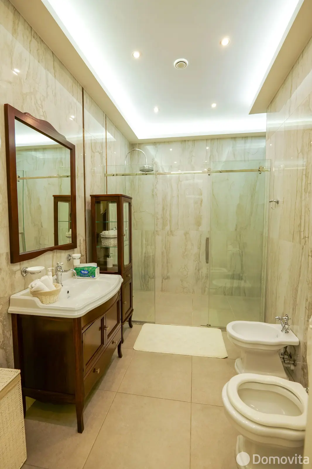 Аренда офиса на ул. Петра Мстиславца, д. 9 в Минске, 28360EUR, код 15376 - фото 15