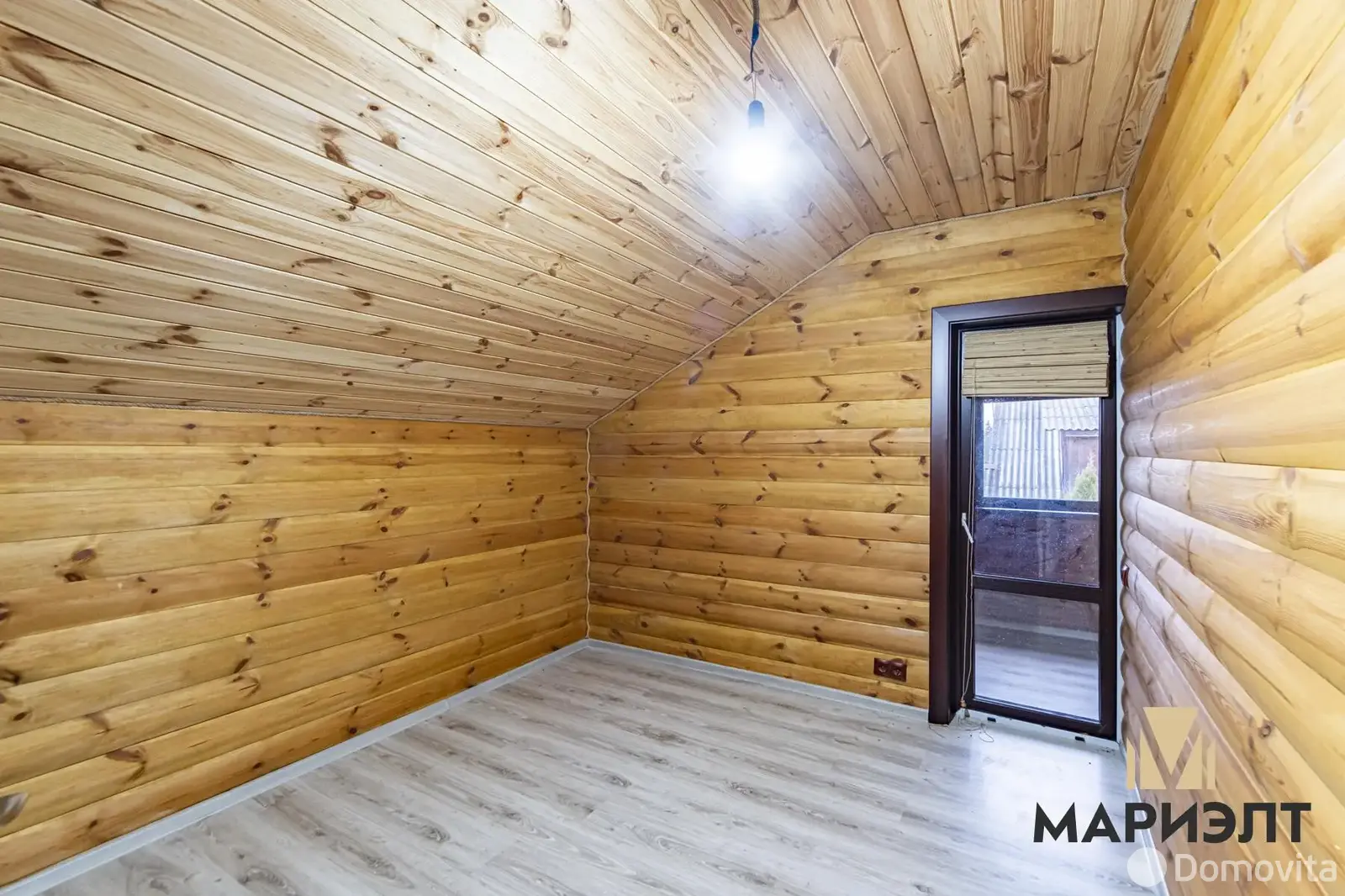 Продажа 1-этажной дачи в СЕКУНДА Минского часового завода Минская область, 65000USD, код 182557 - фото 19