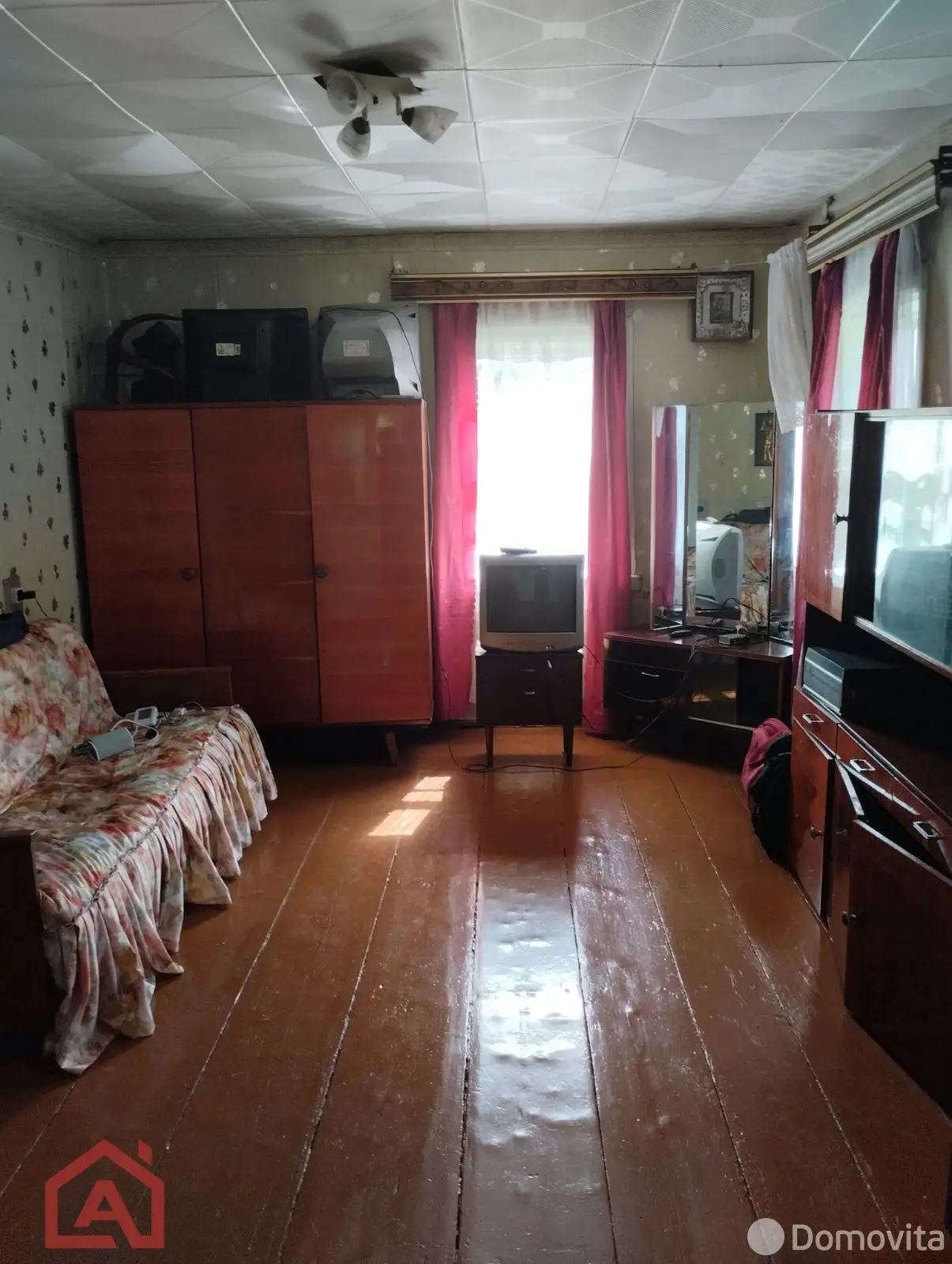 продажа дома, Паздерки,