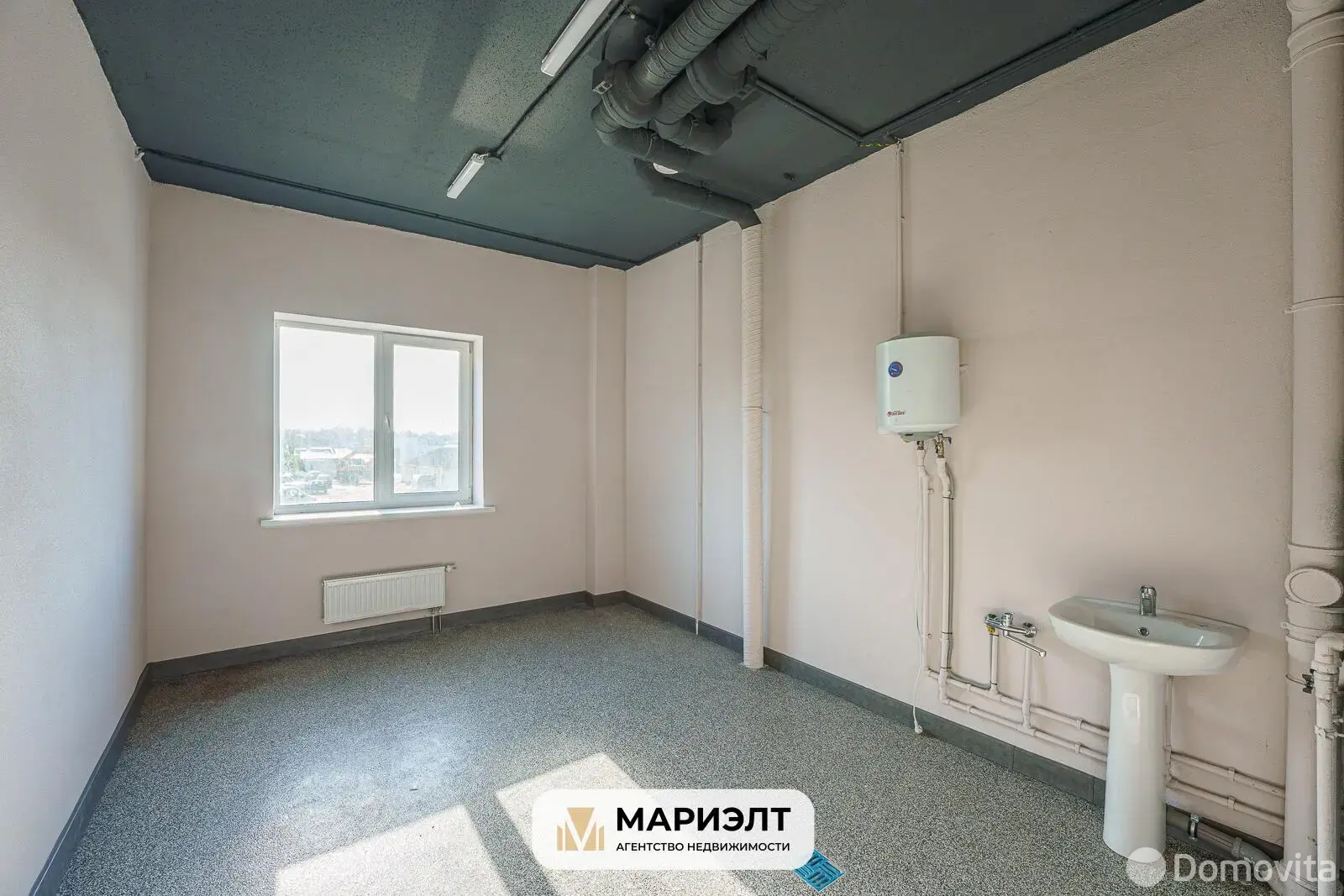 Аренда складского помещения на ул. Аксаковщина, д. 11 в Хатежино, код 964192 - фото 17