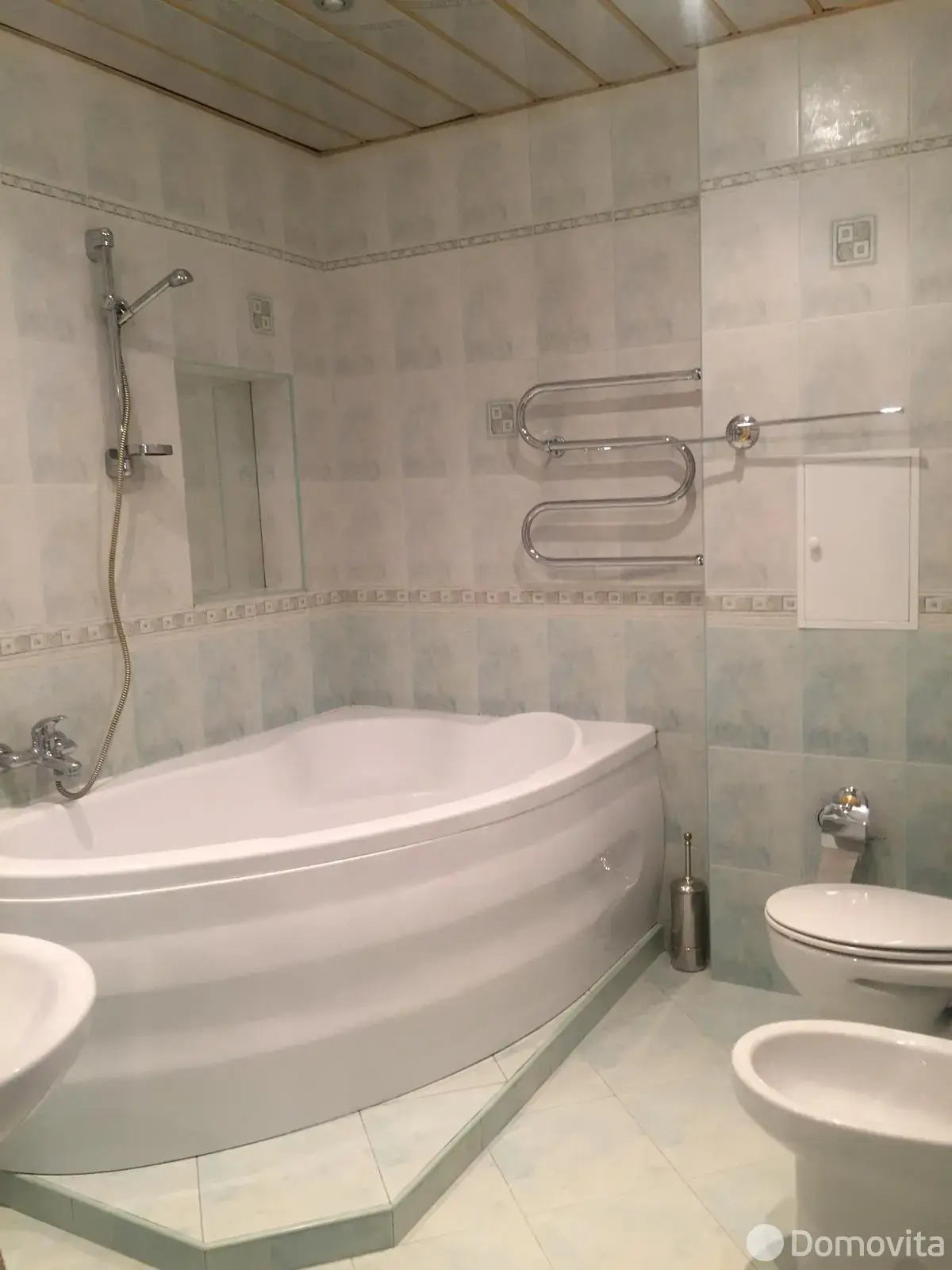 квартира, Минск, ул. Бельского, д. 14 - лучшее предложение