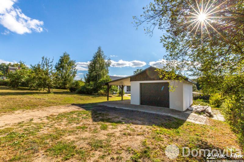 Купить 1-этажную дачу в Пильнице Минская область, 293000USD, код 170690 - фото 13