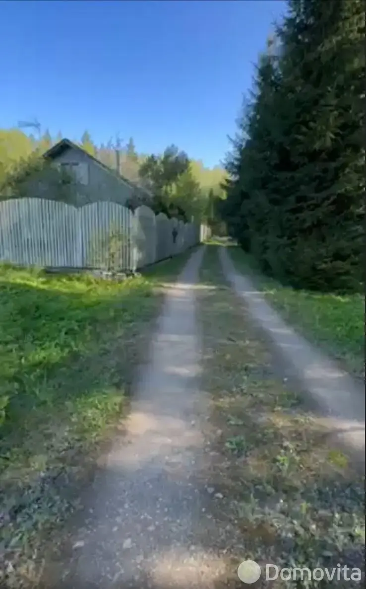 Цена продажи участка, Исток-Т,