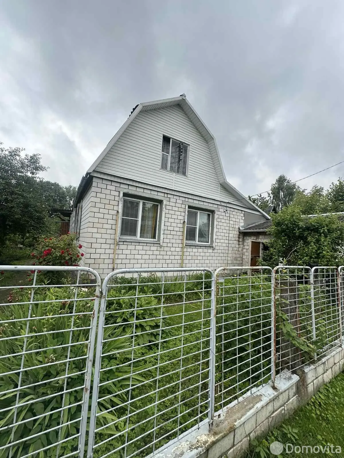 продажа дачи, Дорожник ДСТ-2, 