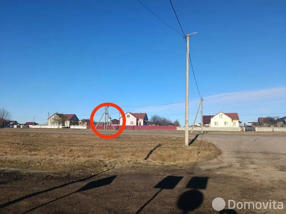 склад, Тюрли, ул. Энтузиастов, д. 3 