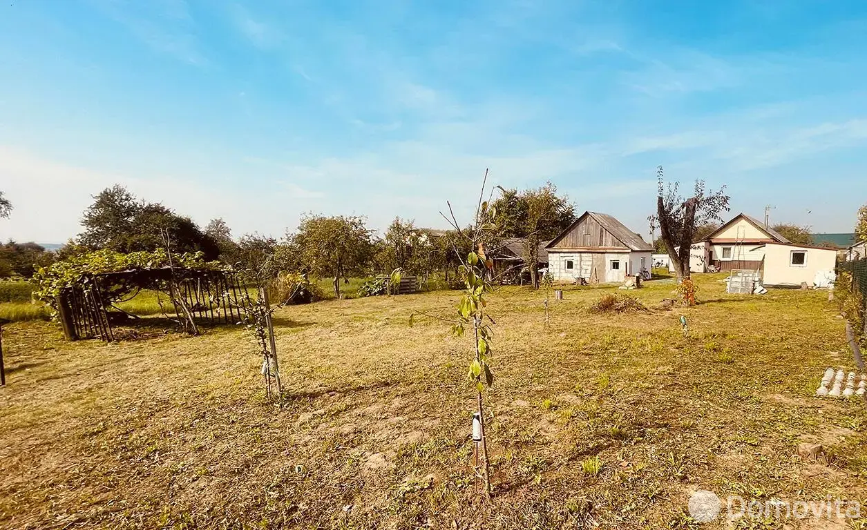 дом, Бордиловка, - лучшее предложение