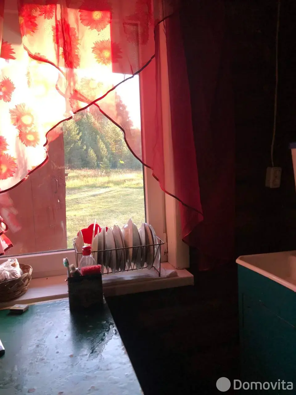 коттедж, Мельники, - лучшее предложение