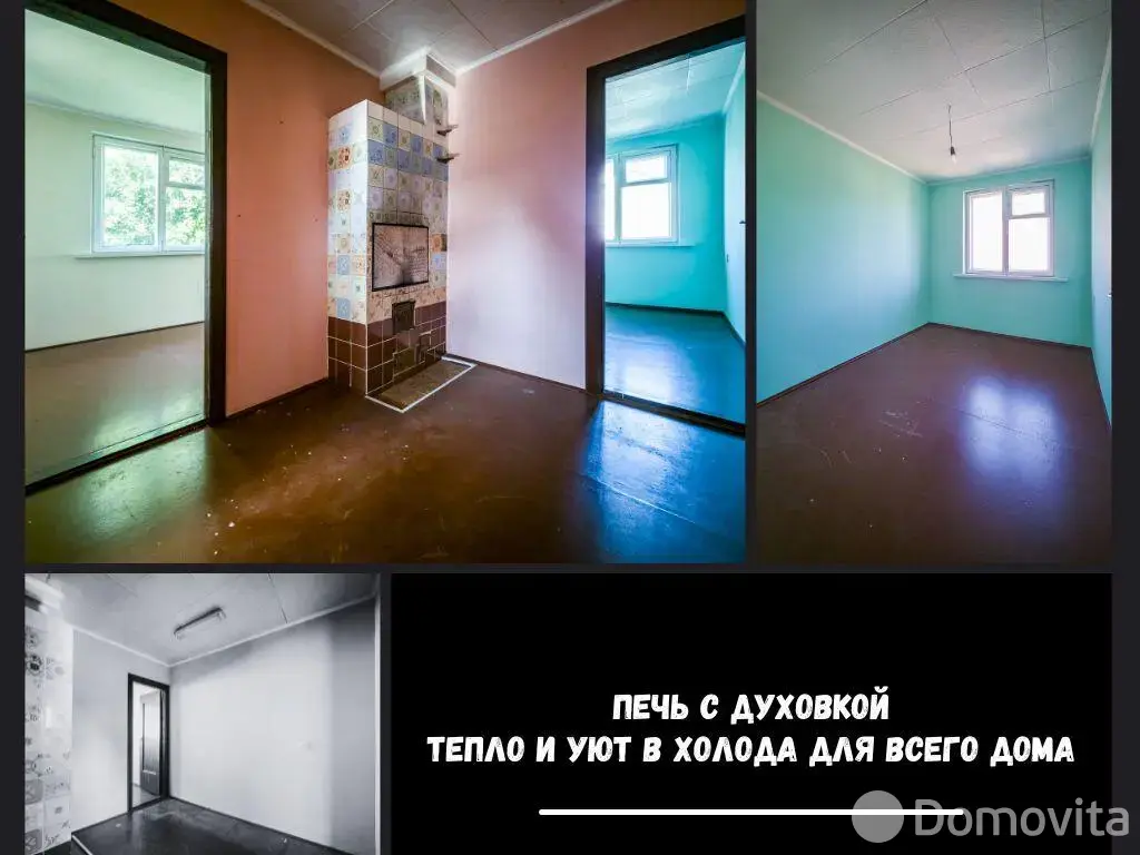 дача, Брест, ш. Ковельское 