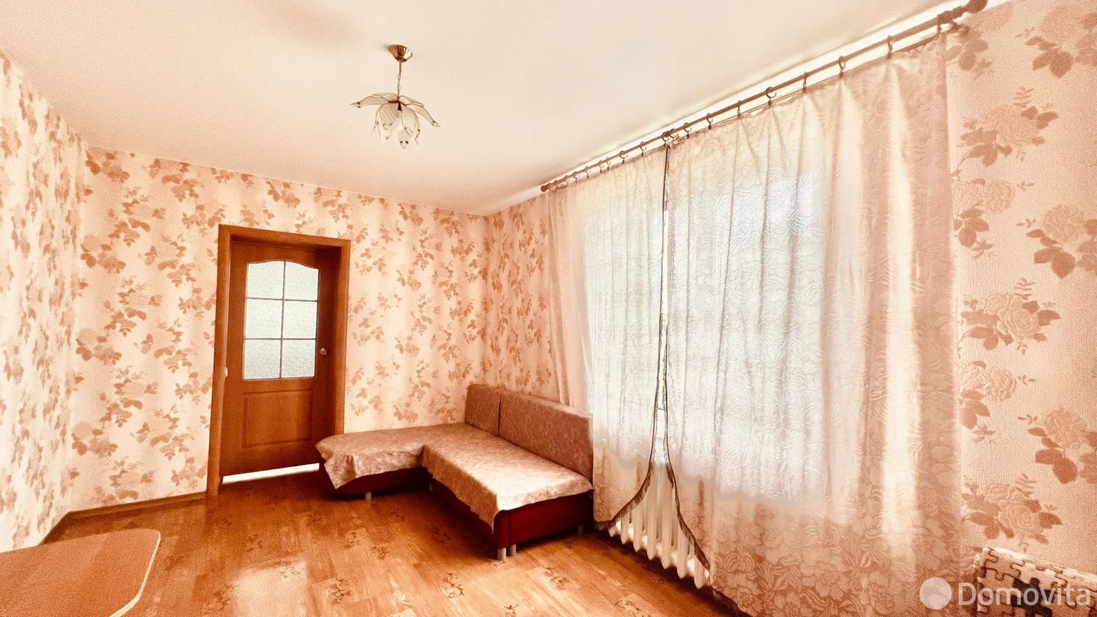 купить дом, Клочки, ул. Независимости, д. 19