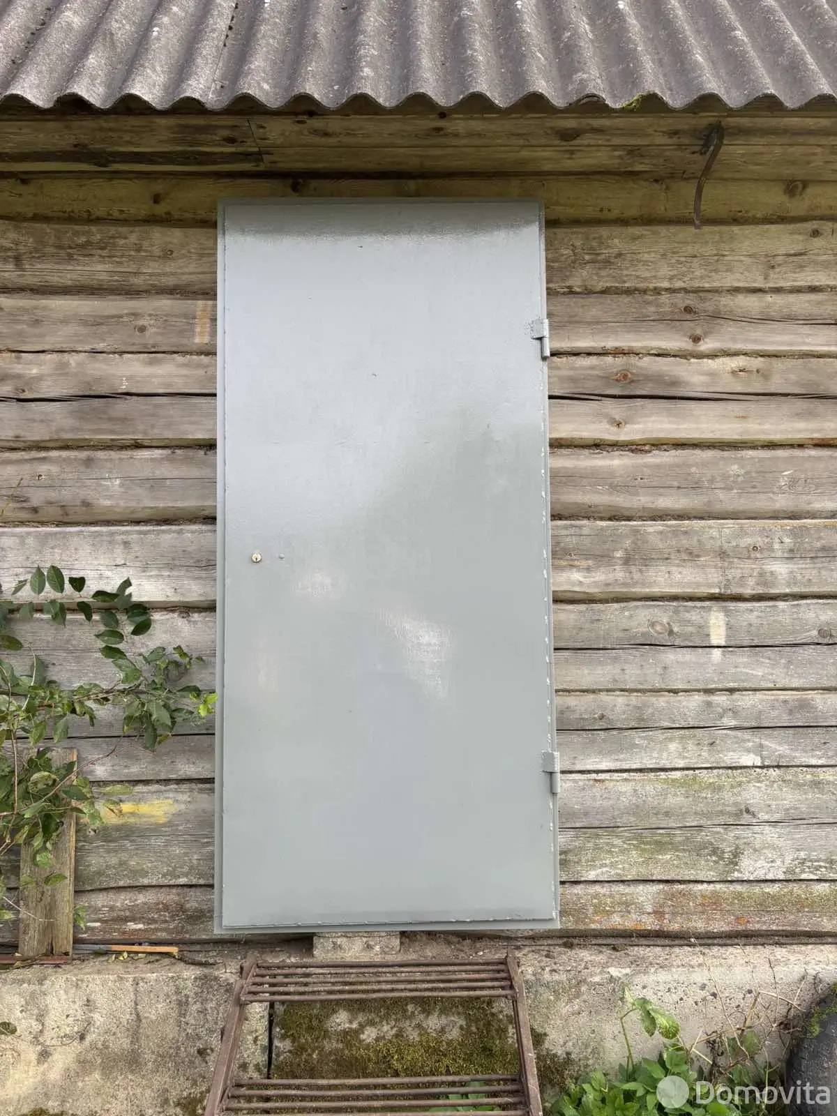 дача, Лятохи, 