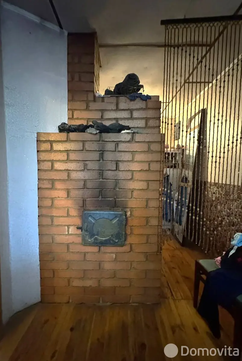 дача, Латушки, 