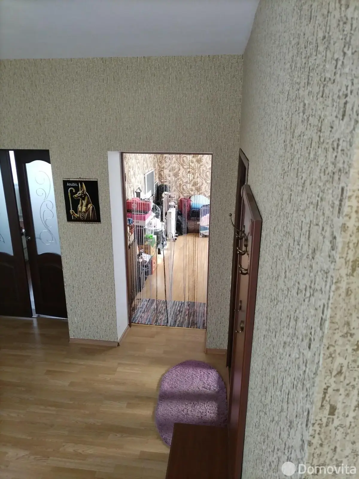 коттедж, Дзержинск, ул. Кооперативная, д. 14 