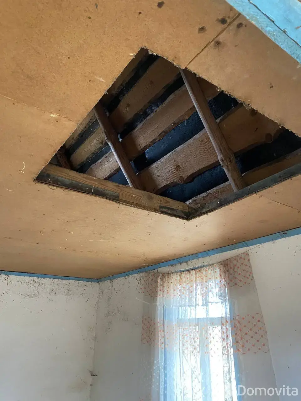 дача, Садомир, - лучшее предложение