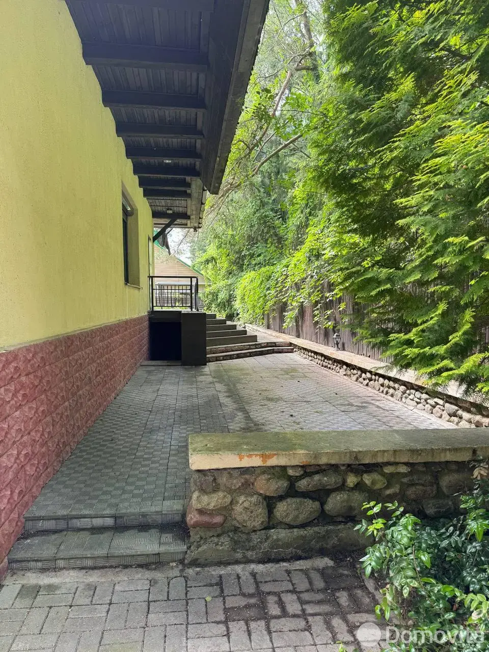 купить дачу, Дубки, 