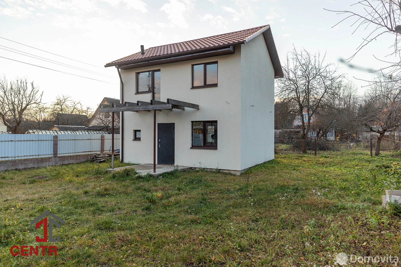 продажа дачи, Красный Берег,