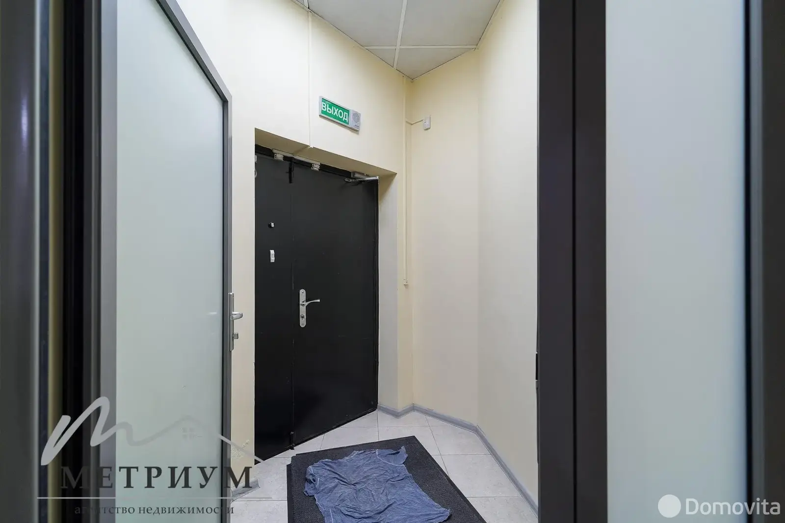 Снять офис на ул. Быховская, д. 37 в Минске, 3024BYN, код 16001 - фото 12