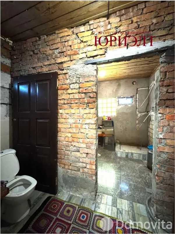 коттедж, Гомель, пер. Крупской 2-й