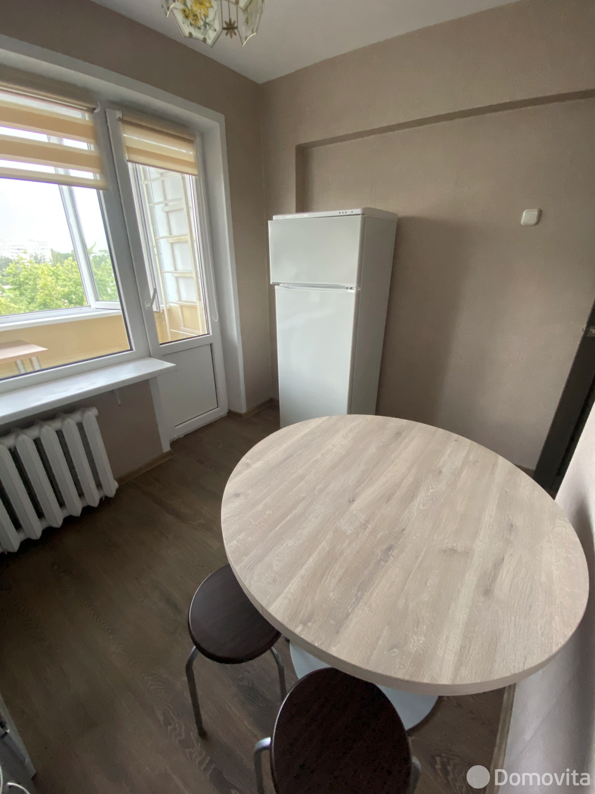 Снять 2-комнатную квартиру в Минске, ул. Ольшевского, д. 71, 500USD, код 149647 - фото 3