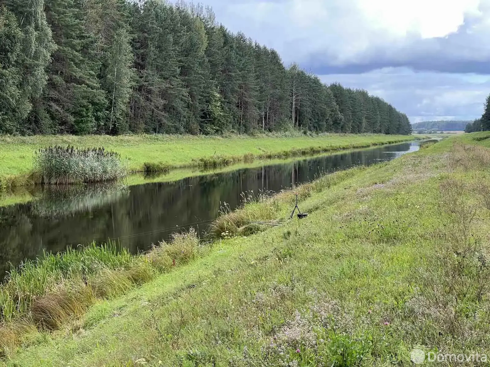 дом, Остюковичи, ул. Центральная 